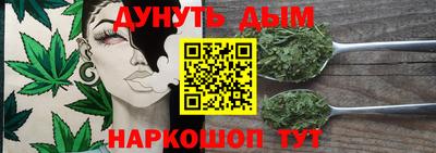 mix Новозыбков