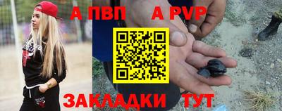 СК Новокубанск